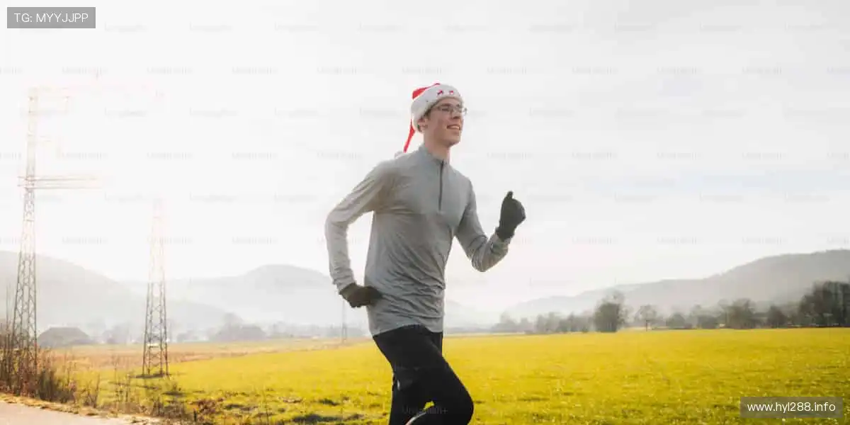 全球赛事，一键直达！📱🔥 你的专属体育直播间，热血永不离线！